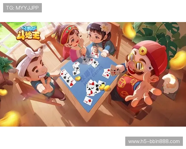 多平台斗地主入口大全,手机电脑多设备登录方式一站式解决方案