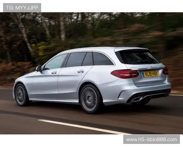 奔驰宝马游戏官网在线客服支持，解决您的车辆咨询与售后问题提供专业帮助