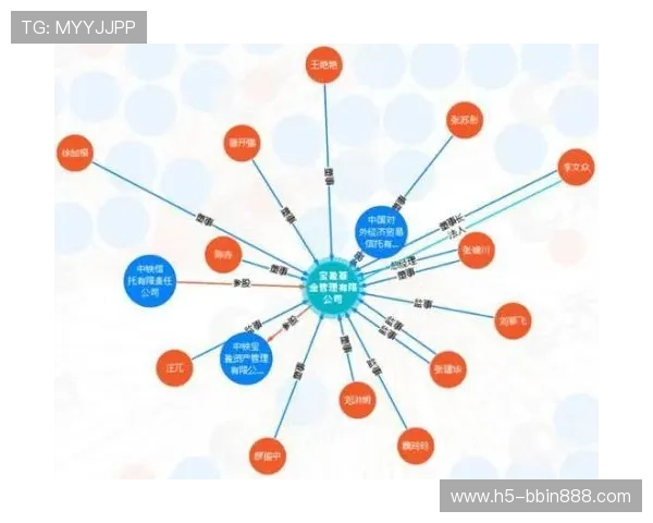 宝盈下载官网官方入口，快速下载安装宝盈游戏的详细步骤与注意事项