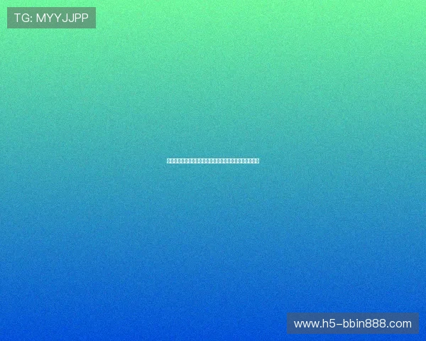 如何通过富贵三宝玩法提升角色等级和装备品质的实用指南 如何通过富贵三宝玩法提升角色等级和装备品质的实用指南