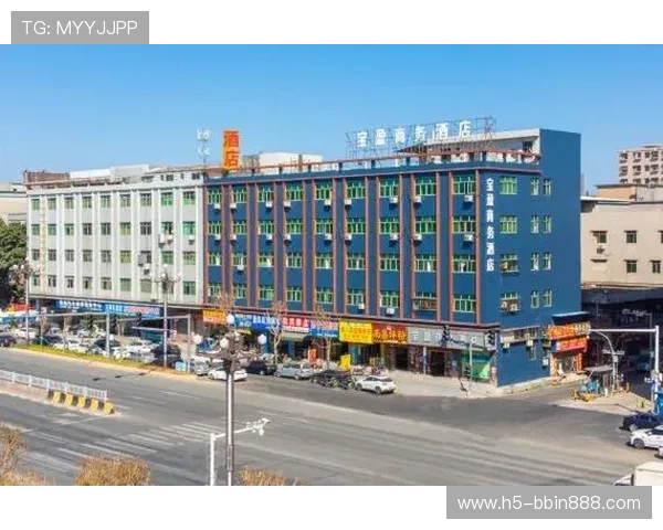 宝盈集团总部位置的详细信息以及周边配套设施和商务环境介绍 宝盈集团总部位置的详细信息以及周边配套设施和商务环境介绍