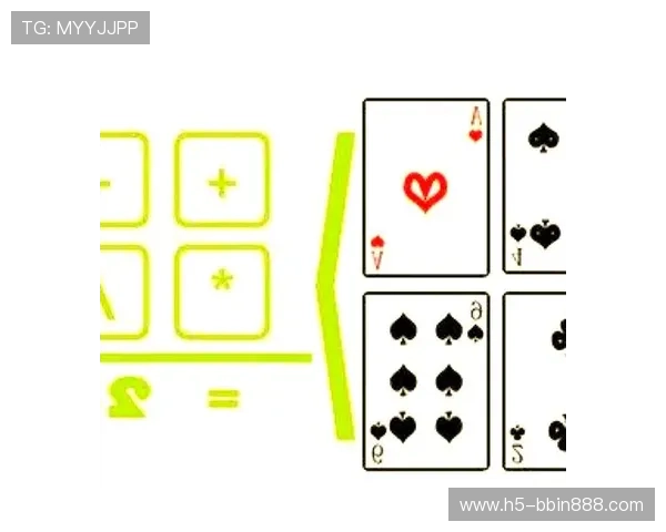 掌握梭哈扑克牌游戏的核心策略提升你的获胜几率全面分析