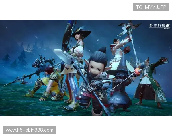 欧博真人入口最新登录方式，轻松进入精彩真人游戏世界