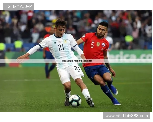 爱游戏真人体育娱乐带你体验最真实的体育竞技乐趣与精彩赛事直播