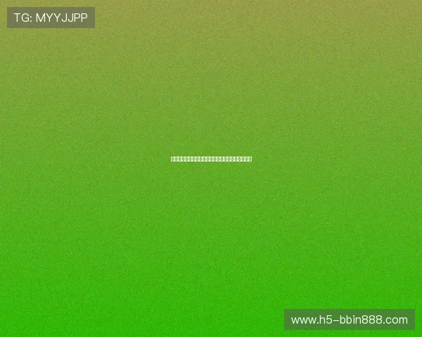 真人娱乐官网安全可靠，享受最真实的线上娱乐体验