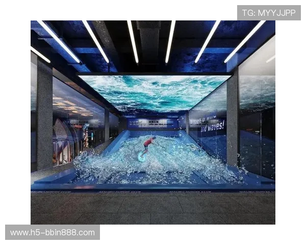 皇家真人娱乐带你体验最真实的线上博彩乐趣，尽享奢华尊贵的游戏体验