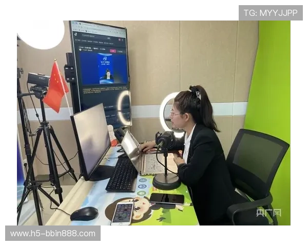 真人视讯会员享受专属优惠，开启高品质娱乐新体验