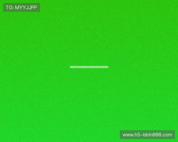 真人视讯线上开户操作指南详细步骤让你轻松完成开户流程