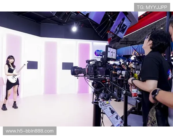 真人视讯电游官网安全可靠，享受高品质线上娱乐体验