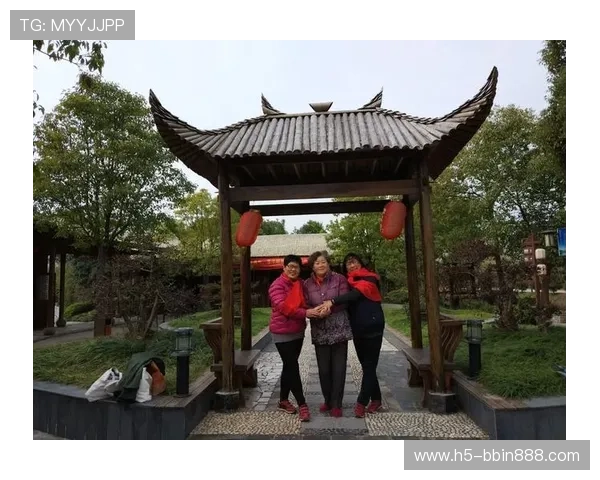 真人闲庄玩法详解让你轻松掌握，打造最具趣味性的休闲娱乐体验