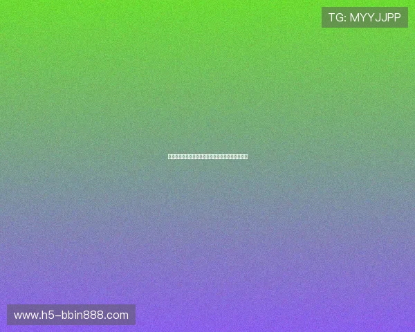 糖果派对彩金视频带你回顾经典玩法与精彩胜利瞬间