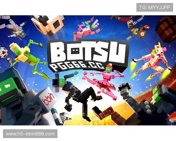 网上bbin手游免费试玩体验让新手快速上手赢得胜利