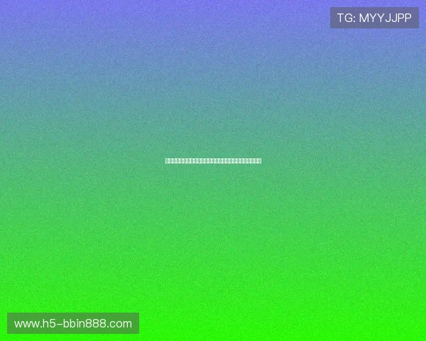 能看四张牌的抢庄牛牛高手必备的牌型分析与实战技巧全攻略