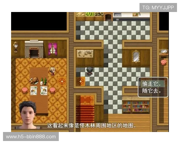 访问钱塘十三水官网，掌握最新活动资讯与丰富的游戏攻略指南