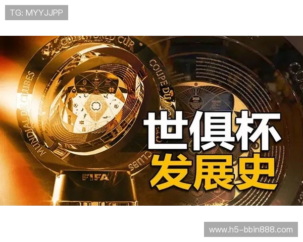 2026年最新PG电子平台大全推荐，涵盖安全可靠的优质游戏平台一览