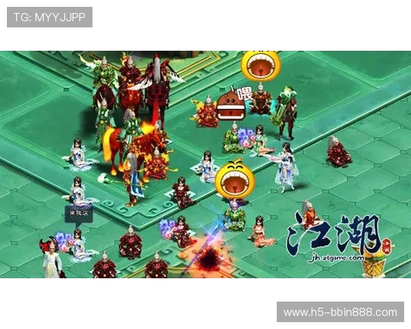 bbin game zone客户端下载安装指南帮助玩家轻松开启丰富游戏体验