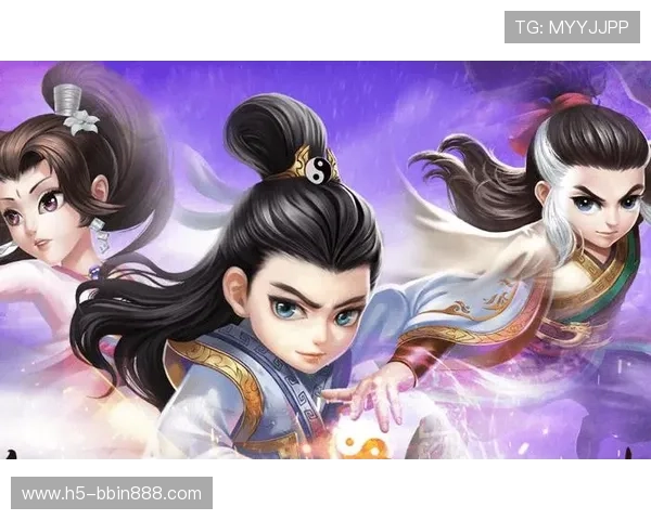 BBIN登录娱乐平台最新登录入口,提供稳定流畅的游戏体验与多样化的游戏选择