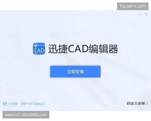 bbin真钱官网客服支持与常见问题解答全面解析