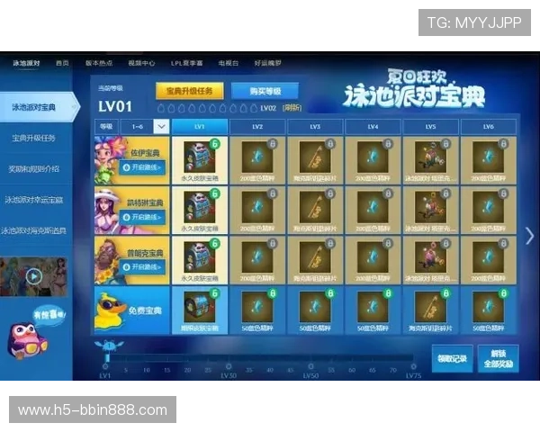 bbin糖果派对网站最新攻略与玩法详解帮助玩家轻松赢取丰厚奖励