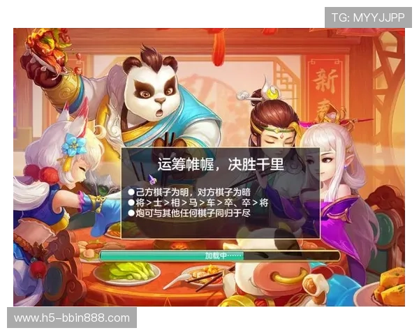 MG老虎机网投平台最新优惠活动全面解析助你轻松赢取丰厚奖励 MG老虎机网投平台最新优惠活动全面解析助你轻松赢取丰厚奖励