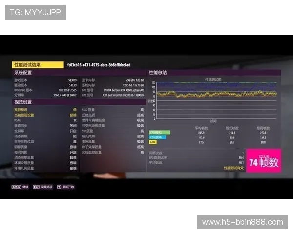 如何通过MG游戏模拟器实现高效游戏体验，提升你的游戏操作技巧与画面表现