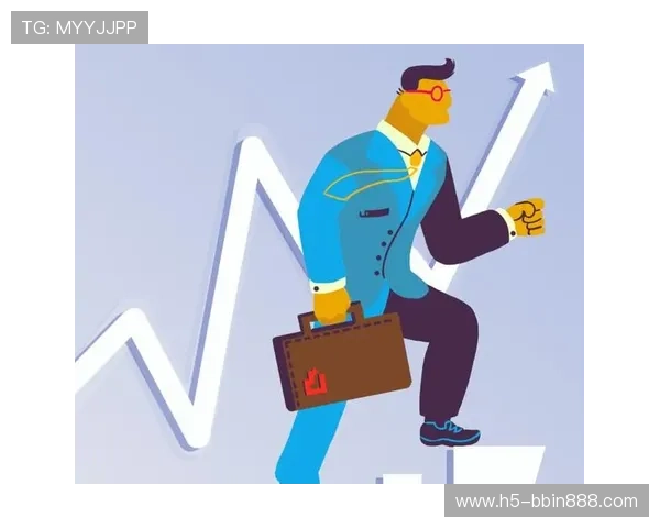 宝盈基金客服热线常见问题解答，助您高效处理投资中的各种困扰