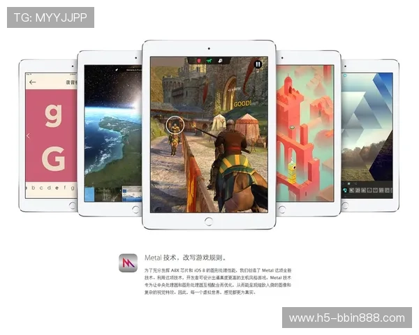 宝盈平台官网最新版本更新内容，了解游戏优化和新功能带来的全新体验
