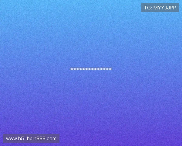 世界杯厄瓜多尔对阵库拉索小组赛比赛时间安排及赛程详细介绍