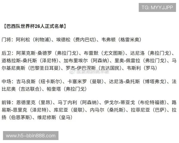 世界杯摩洛哥海地比赛场地所在城市详细信息及观赛指南推荐
