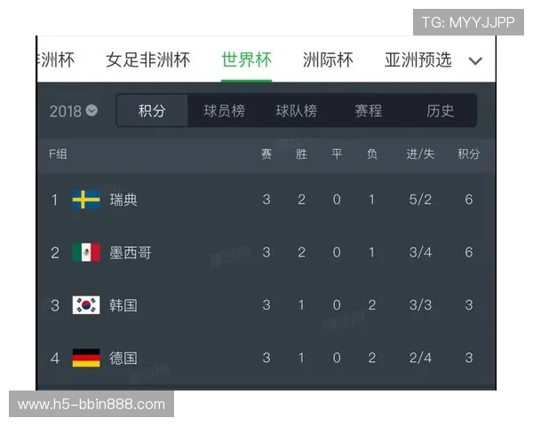 厄瓜多尔vs库拉索世界杯比赛比分预测与双方近期状态全面解析