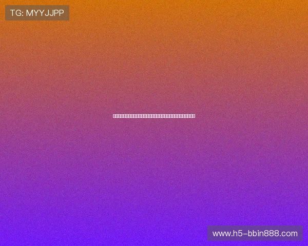 巴西对摩洛哥大赛经验回顾：比赛中的战术变化与双方表现亮点详尽解读
