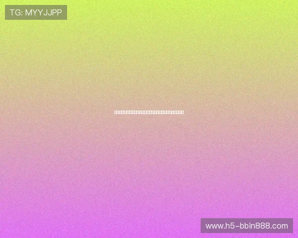 摩洛哥对海地赛后新闻:比赛中的战术变化与球队整体表现分析 摩洛哥对海地赛后新闻:比赛中的战术变化与球队整体表现分析
