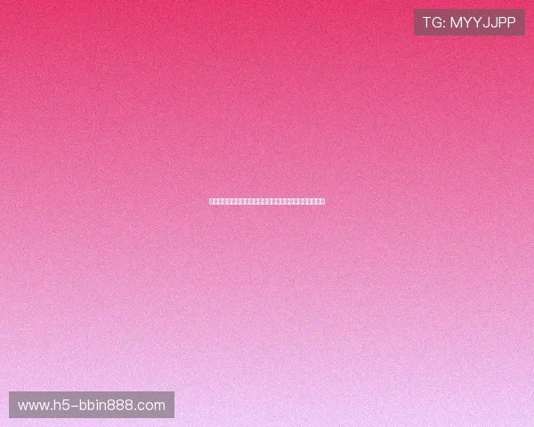摩洛哥和海地在世界杯中的历史战绩对比：谁更有望取胜？