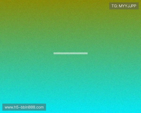 科特迪瓦与德国比赛冷门预测指南:关注关键战术与比赛走势分析