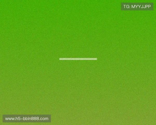 苏格兰对摩洛哥比赛球员名单公布,详细分析各位置核心球员情况 苏格兰对摩洛哥比赛球员名单公布,详细分析各位置核心球员情况