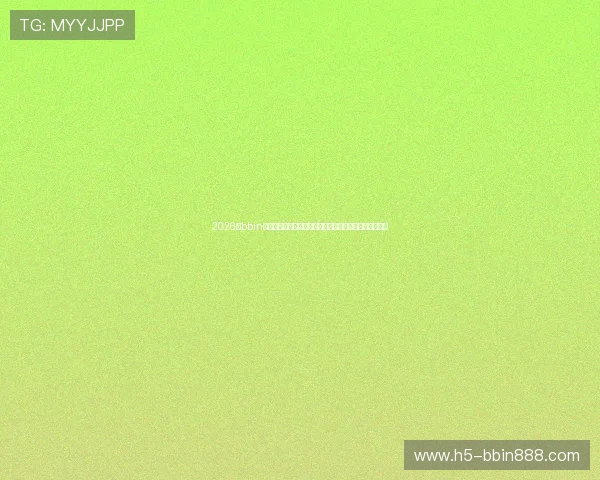 2026年bbin论坛大全提供的世界杯主题报道内容详解与赛事分析指南
