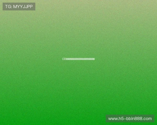 OD真人游戏玩法详解,提升你的娱乐体验与互动乐趣 OD真人游戏玩法详解,提升你的娱乐体验与互动乐趣